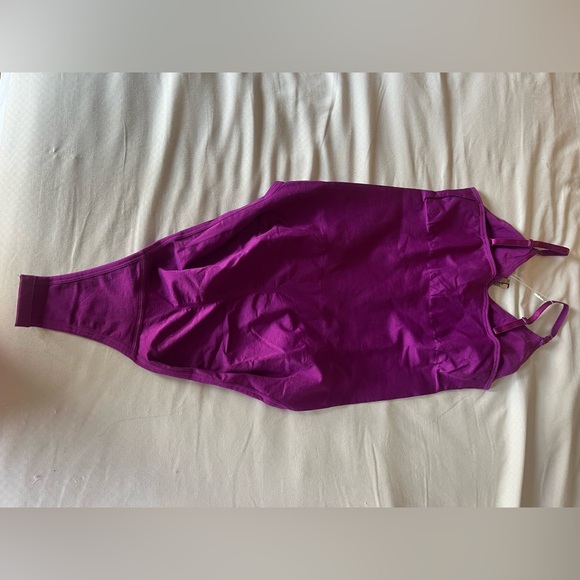 Shapewear bodysuit ** - Picture 8 of 10